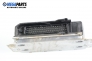 ECU for Saab 900 2.0, 131 hp, coupe, 1994 № Bosch 0 261 203 459