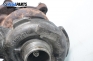 Turbo für Renault Megane I 1.9 dCi, 102 hp, combi, 2002 № 717345