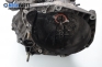  for Alfa Romeo 156 1.8 16V T.Spark, 144 hp, sedan, 1998