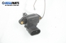 MAP sensor für Fiat Doblo 1.6 16V, 103 hp, passagier, 2003 № 16.8/104.5