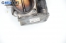 Clapetă carburator pentru Mercedes-Benz E-Class 210 (W/S) 2.4, 170 cp, combi automat, 1999 № Bosch 0 205 003 046