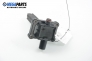 Ignition coil for Mercedes-Benz CLK-Class 208 (C/A) 2.3 Kompressor, 193 hp, coupe automatic, 2000 № Bosch 0 221 506 002