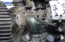 Pompă de injecție motorină for Mazda 626 (V) 2.0 D, 75 hp, hatchback, 1993 № RFG7 13 800A