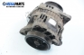 Alternator for Mazda 626 (V) 2.0 D, 75 hp, hatchback, 1993 № A2T36478