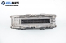 ECU pentru Volkswagen Passat 1.8, 90 cp, sedan, 1992 № 0 261 200 752