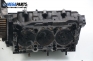 Engine head for Audi A4 (B6) 2.5 TDI, 155 hp, station wagon, 2002, position: right