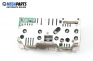 Instrument cluster for Chrysler Voyager 2.5, 98 hp, 1993