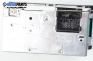 CD player pentru Ford Focus II 1.6 TDCi, 90 cp, combi, 2007 № FDB200 6 V064267