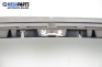 Bumper grill for Audi A3 (8P/8PA) 1.6, 102 hp, 3 doors, 2003, position: middle