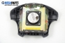 Airbag for Kia Magentis 2.0, 136 hp, 2003