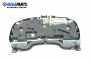 Bloc instrumente de bord pentru Opel Astra G 1.6, 103 cp, hatchback, 5 uși, 2005