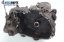  for Renault Clio I 1.2, 60 hp, 1992 № JB1043