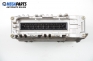 ECU incl. ignition key and immobilizer for Seat Arosa 1.0, 50 hp, 1998 № Bosch 0 261 203 930