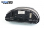 Instrument cluster for BMW 5 (E39) 2.5 TDS, 143 hp, sedan, 1997 № BMW 62.11-8 375 898