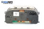 Instrument cluster for Volkswagen Golf III 1.6, 101 hp, 5 doors, 1995 № 1H0 919 860 B