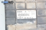 ECU pentru Volkswagen Golf III 1.6, 101 cp, 5 uși, 1995 № Bosch 0 261 203 729/730