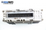 ECU pentru Volkswagen Golf III 1.6, 101 cp, 5 uși, 1995 № Bosch 0 261 203 729/730