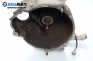  for Daewoo Damas 0.8, 48 hp, 1998