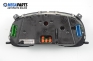 Instrument cluster for Skoda Octavia 1.6, 101 hp, station wagon, 1998