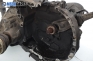  for Renault Megane I 1.6, 90 hp, coupe, 1997 № JB1165