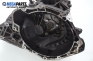  for Opel Vectra B 1.6 16V, 101 hp, hatchback, 1996