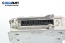 ECU for BMW 5 (E39) 2.5 TDS, 143 hp, sedan, 1997 № Bosch 0 281 001 373