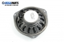 Loudspeaker for Opel Vectra C (2002-2008), sedan № GM 24 423 552