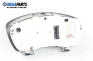 Bloc instrumente de bord pentru Ford C-Max 2.0 TDCi, 136 cp, 2007