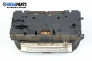 Instrument cluster for Volkswagen Golf III 1.4, 60 hp, 3 doors, 1992