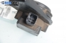 Accelerator potentiometer for Citroen Xsara 2.0 HDi, 90 hp, hatchback, 5 doors, 1999 № 9635553580