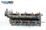 Engine head for Renault Laguna I (B56; K56) 2.0, 114 hp, hatchback, 5 doors, 1998