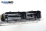 ECU pentru Volkswagen Golf IV 1.9 TDI, 115 cp, hatchback, 5 uși, 1999 № Bosch 0 281 010 302