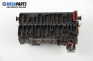 Fuse box for Volkswagen Golf III 1.8, 75 hp, 5 doors, 1991