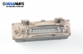 Modul de comandă ABS pentru Mercedes-Benz C-Class 202 (W/S) 1.8, 122 cp, sedan, 1994 № Bosch 0 265 101 040