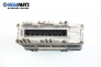 ECU für Volkswagen Golf III 1.6, 75 hp, 5 türen, 1994 № Bosch 0 261 203 647/648