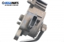 Potentiometer gaspedal für Renault Megane II 1.9 dCi, 120 hp, hecktür, 5 türen, 2003 № 82 00 153 270