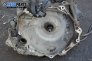 Automatic gearbox for Opel Corsa B 1.4 16V, 90 hp, 3 doors automatic, 1996