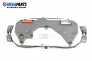 Bloc instrumente de bord pentru Renault Clio II 1.4 16V, 98 cp, hatchback, 5 uși, 2000