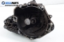  for Opel Vectra B 1.6 16V, 101 hp, sedan, 1998