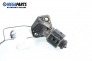 MAP sensor für Volkswagen Polo (6N/6N2) 1.0, 50 hp, 3 türen, 1997 № Bosch 030 906 051