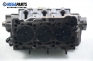 Engine head for Volkswagen Passat (B5; B5.5) 2.5 TDI, 150 hp, station wagon automatic, 1999, position: right