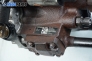 Diesel injection pump for Ford C-Max 1.8 TDCi, 115 hp, 2007 № Siemens 5WS40094