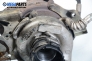 Turbo für Ford C-Max 1.8 TDCi, 115 hp, 2007 № 4M5Q-6K682-AG