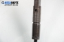 Injector inteligent pentru Land Rover Freelander I (L314) 2.0 DI, 98 cp, 3 uși, 1999 № Bosch 0 432 193 700