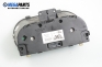 Kilometerzähler for Ford Fiesta V 1.4 16V, 80 hp, 5 türen, 2005 № 4S6F-10849