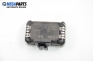 Regensensor for Peugeot 307 2.0 HDi, 107 hp, hecktür, 2004 № Bosch 96 498 334 80