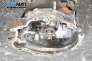  for Audi 80 (B4) 2.0, 90 hp, sedan, 1993