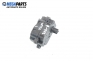 Actuator încuietoare ușă pentru Alfa Romeo 147 1.6 16V, 105 cp, 5 uși, 2002