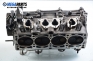 Engine head for Volkswagen Golf IV 1.6, 102 hp automatic, 1999