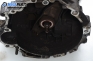  for Audi 80 (B3) 1.8, 88 hp, sedan, 1989